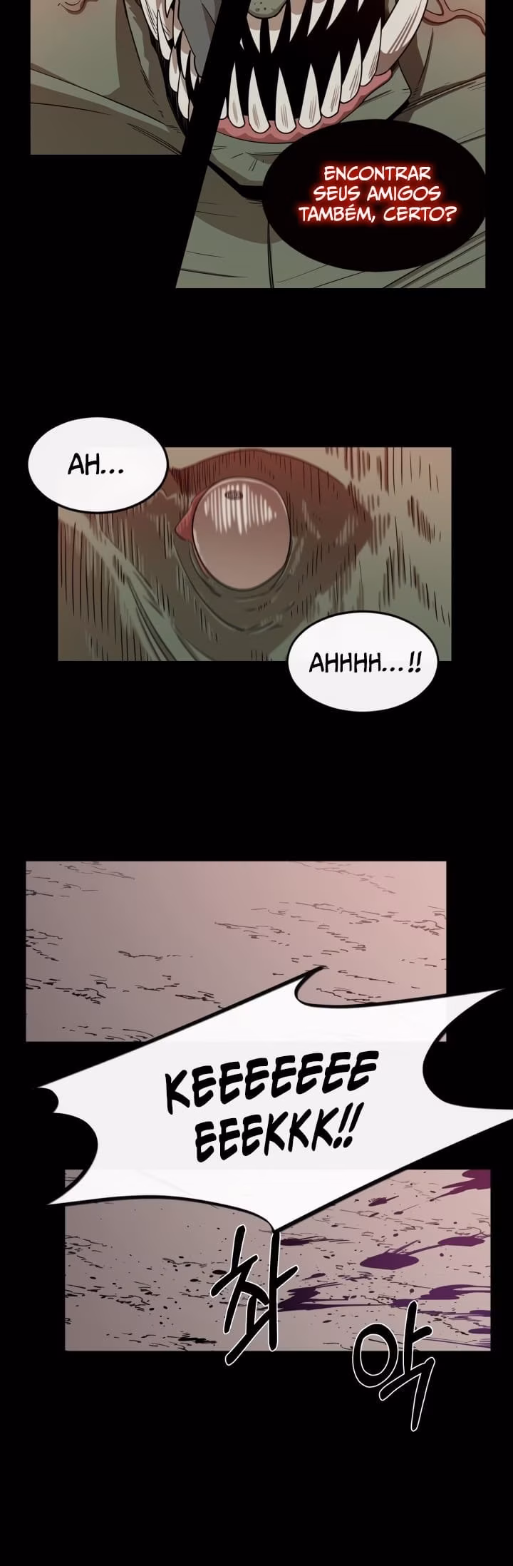Página 21 do Capítulo 3