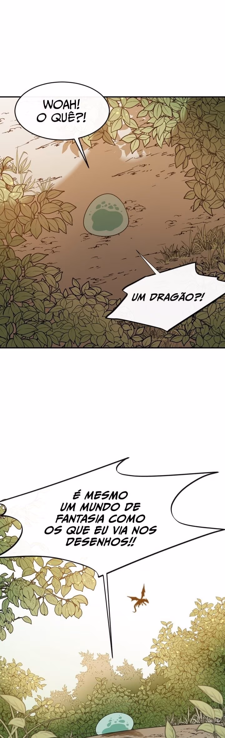 Página 34 do Capítulo 3
