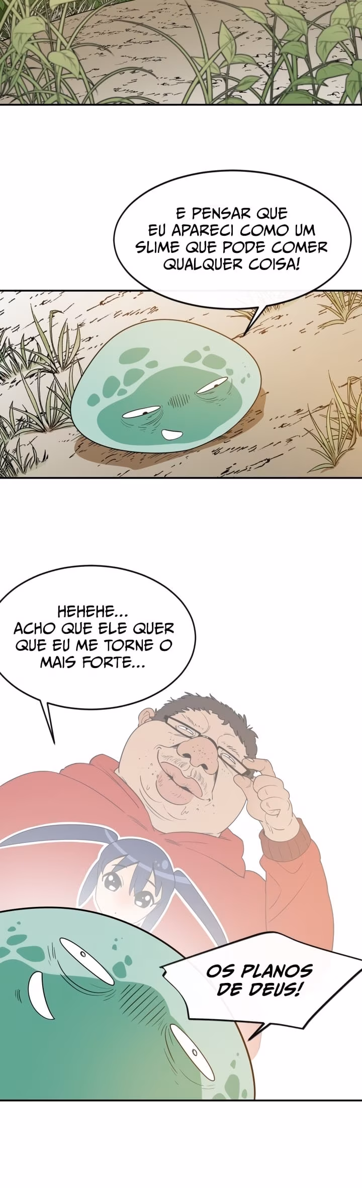 Página 35 do Capítulo 3
