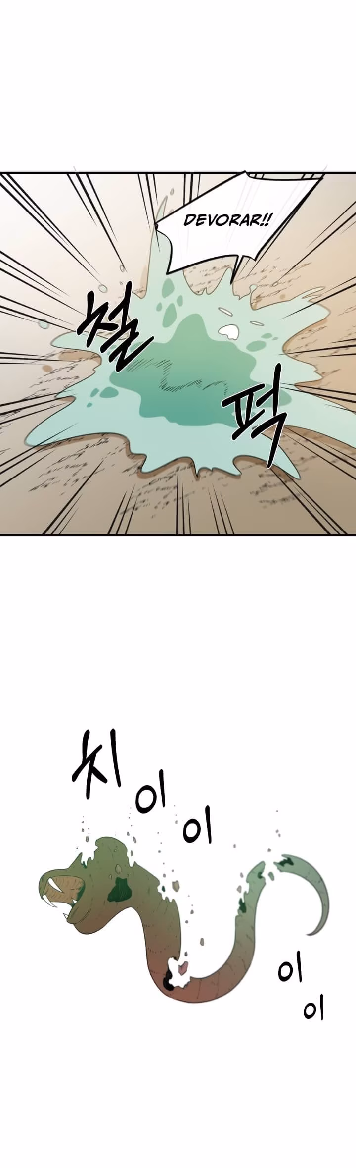 Página 38 do Capítulo 3