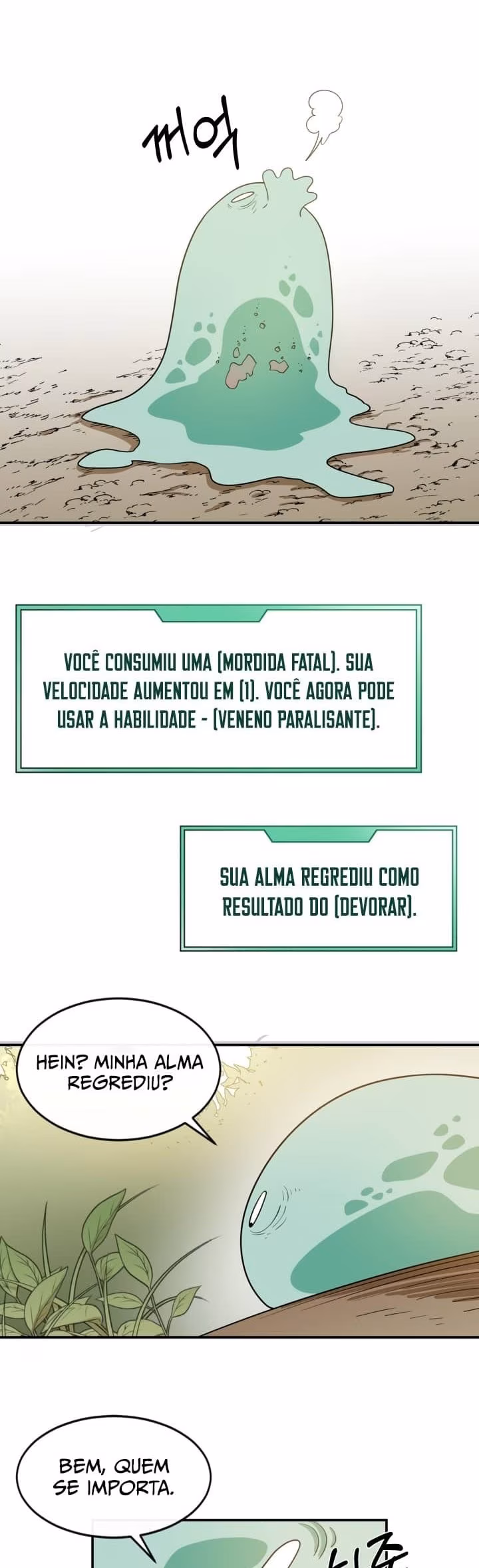Página 39 do Capítulo 3