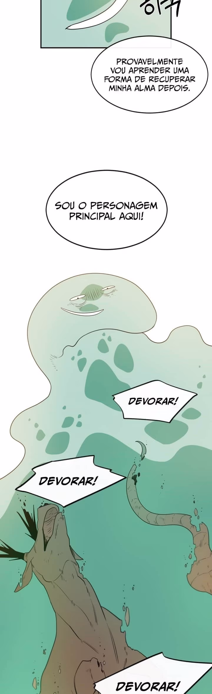 Página 40 do Capítulo 3