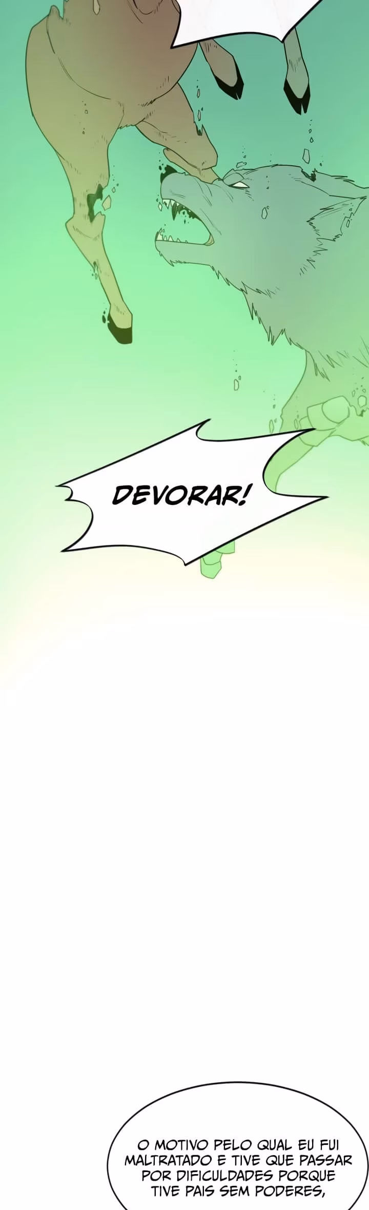 Página 41 do Capítulo 3