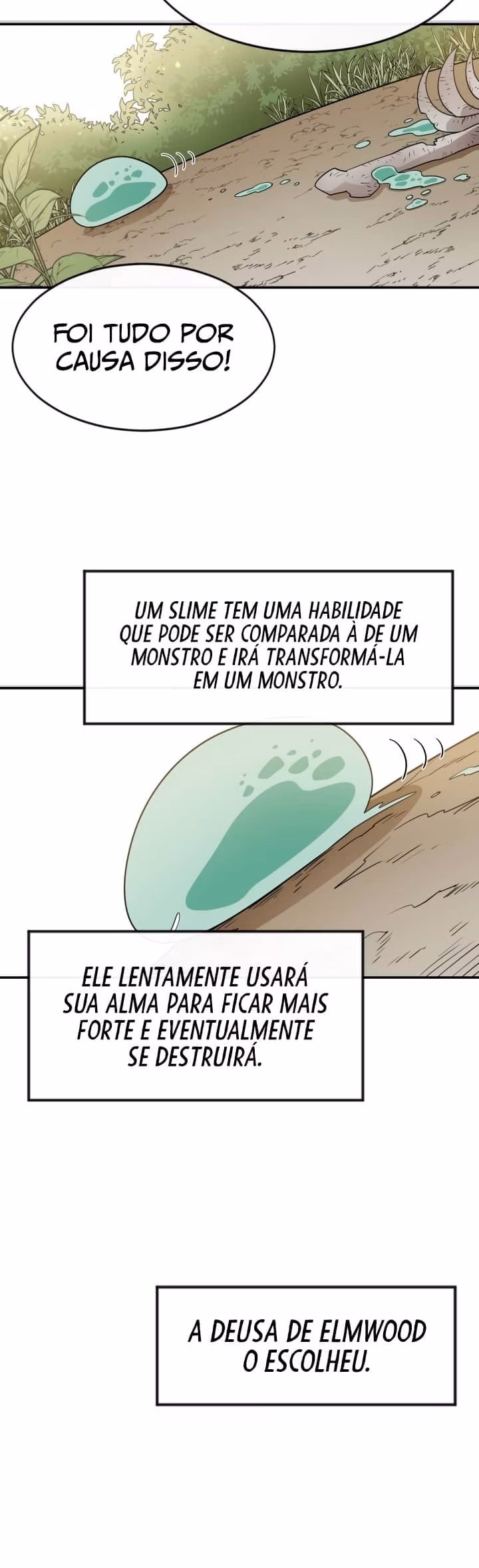 Página 42 do Capítulo 3