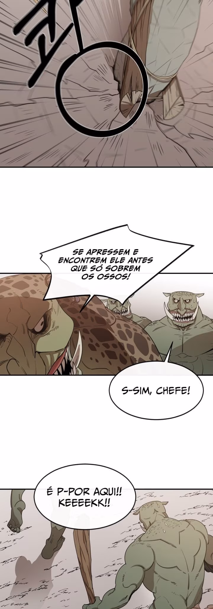 Página 6 do Capítulo 3