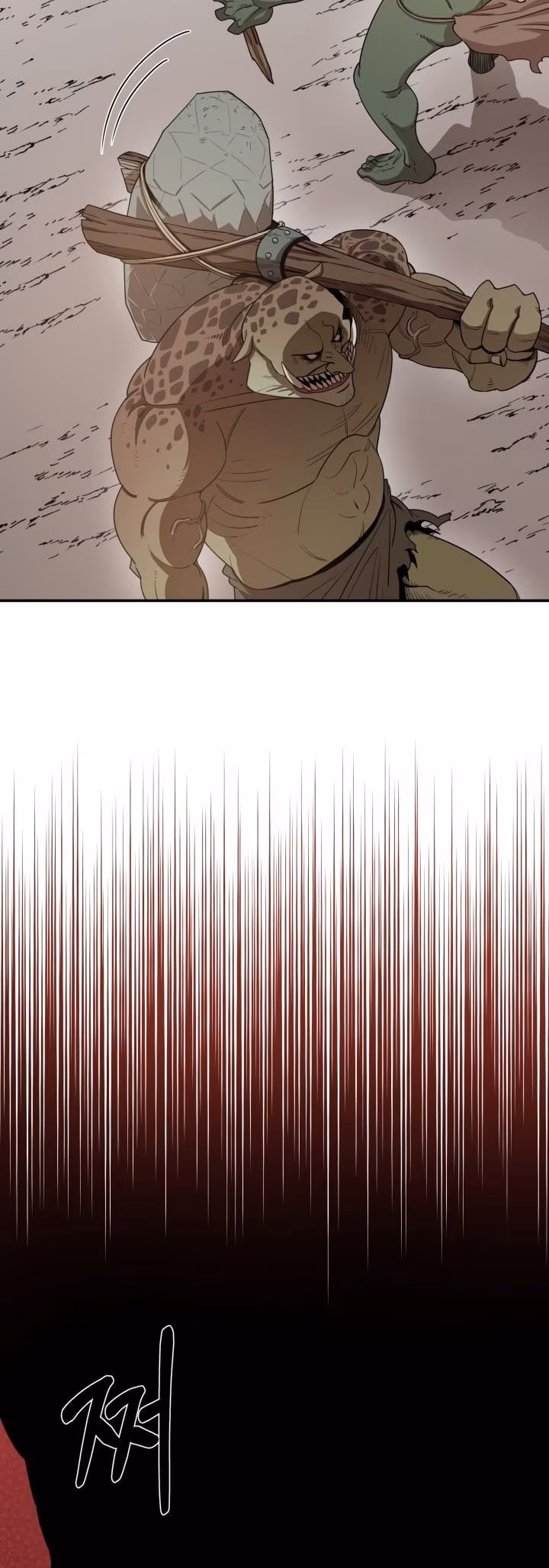Página 7 do Capítulo 3