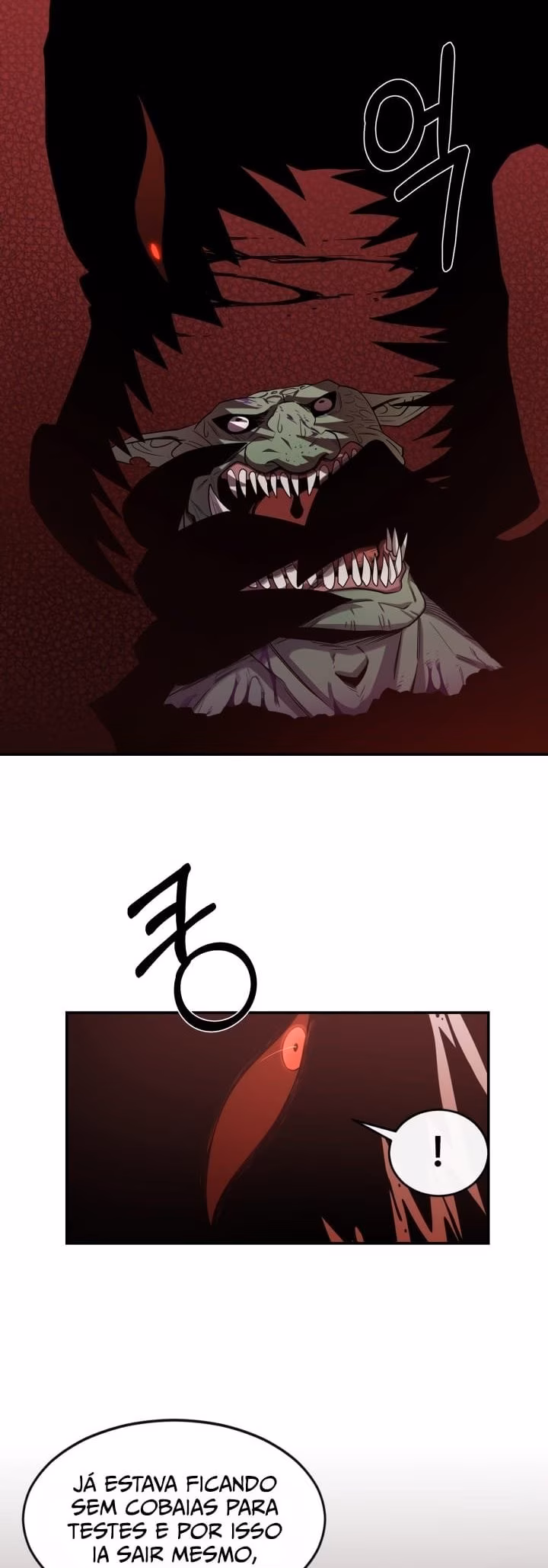 Página 8 do Capítulo 3