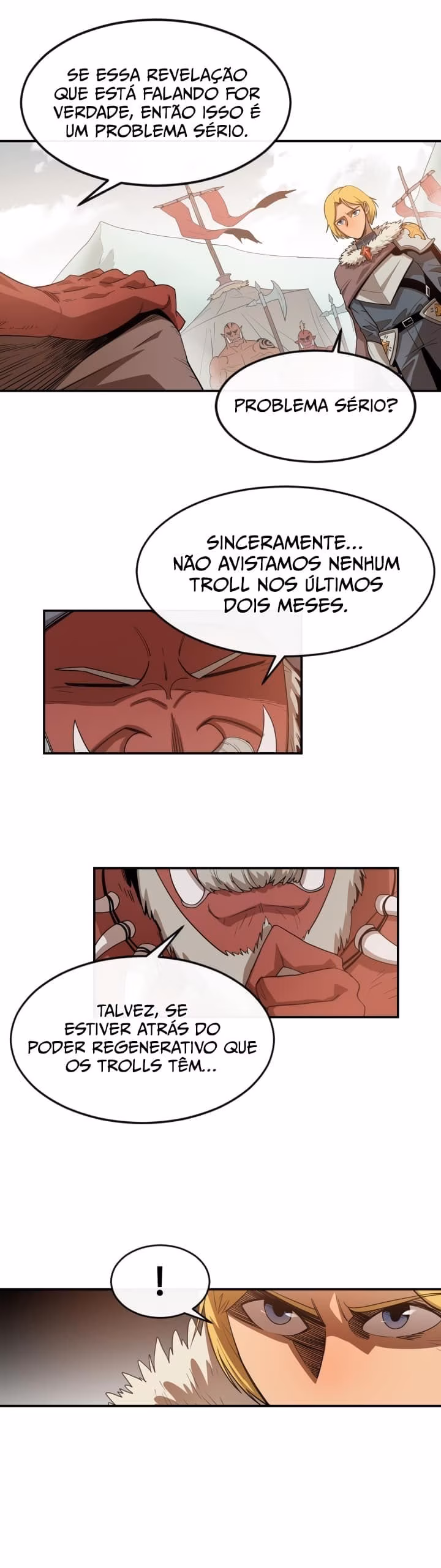 Página 10 do Capítulo 4