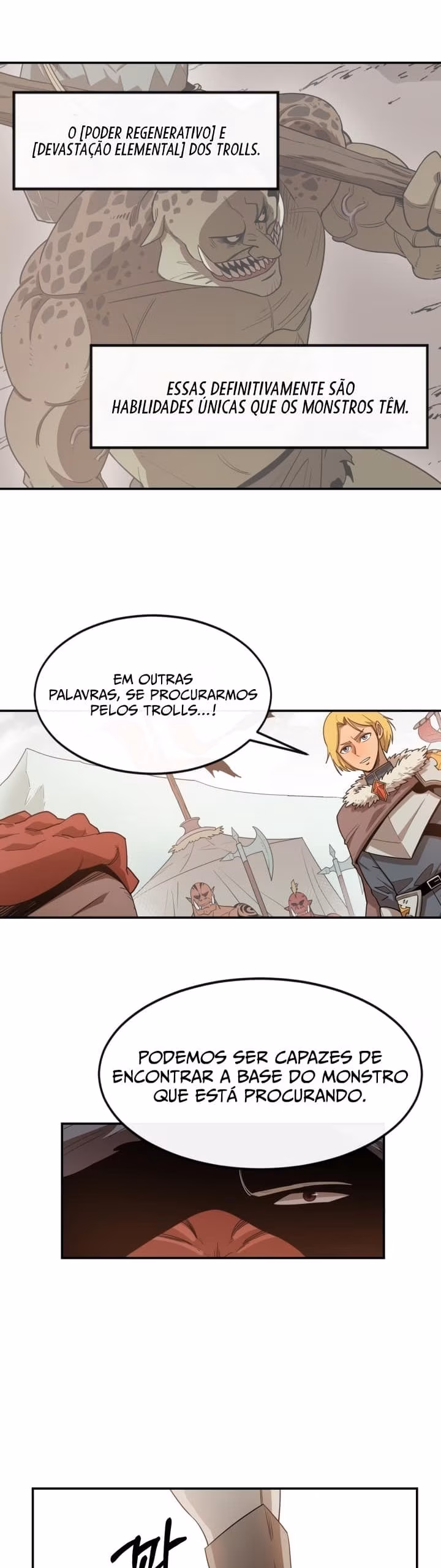 Página 11 do Capítulo 4