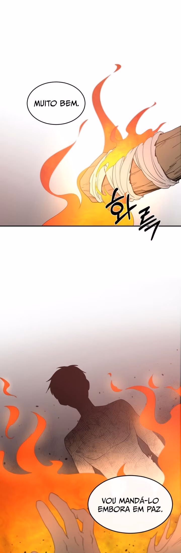 Página 16 do Capítulo 4
