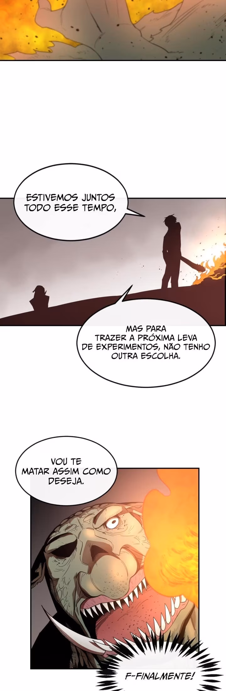 Página 17 do Capítulo 4