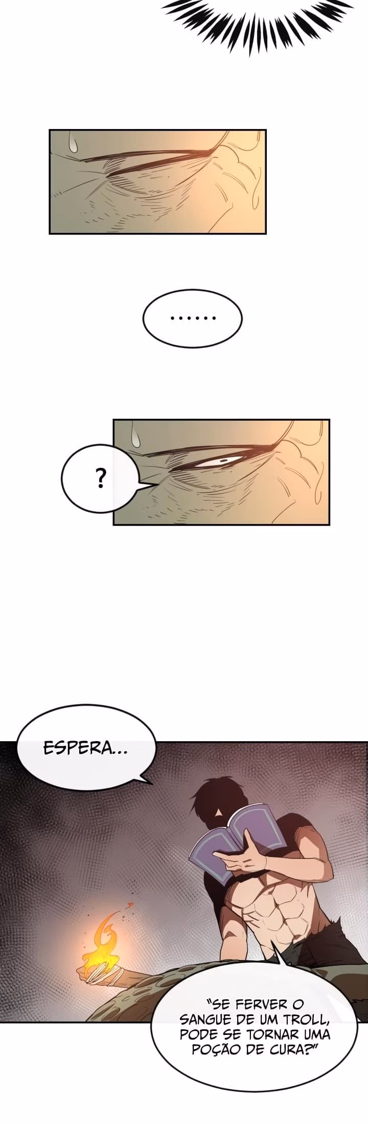 Página 18 do Capítulo 4