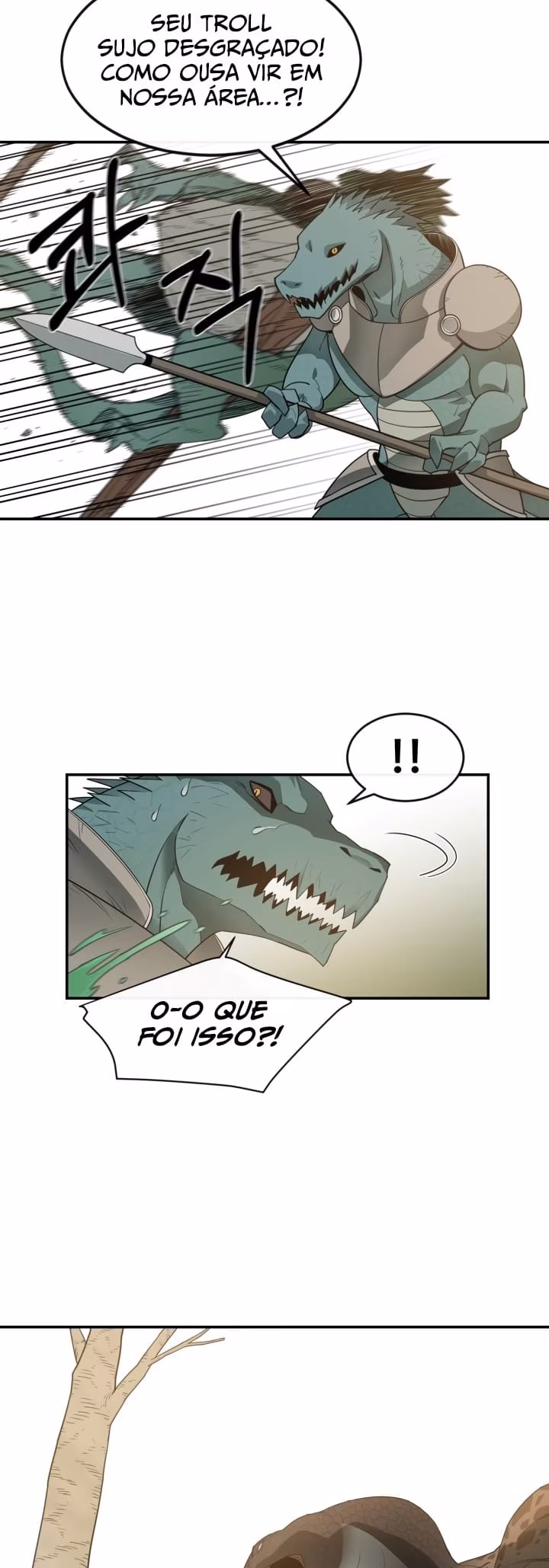 Página 25 do Capítulo 4