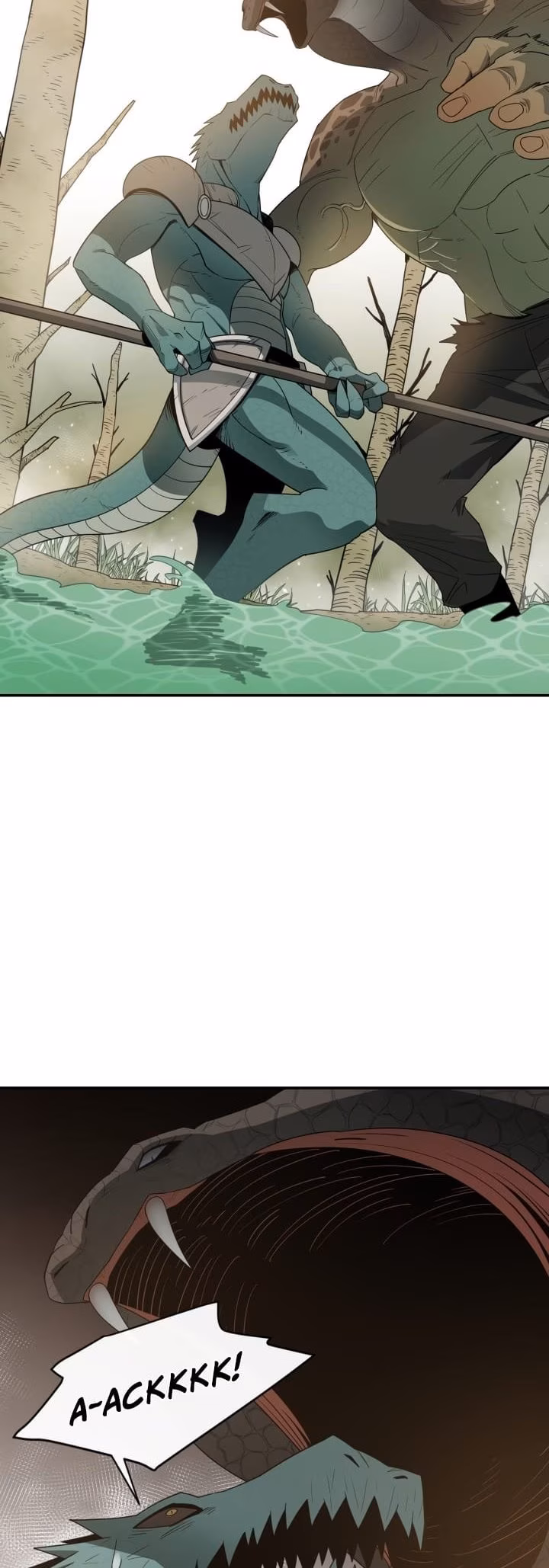 Página 26 do Capítulo 4