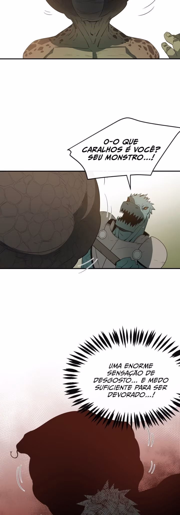 Página 28 do Capítulo 4