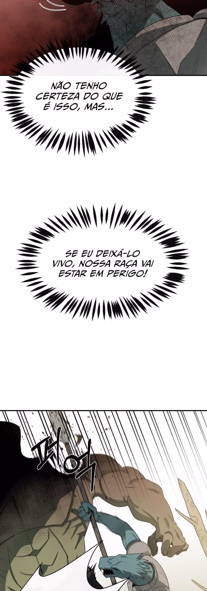 Página 29 do Capítulo 4