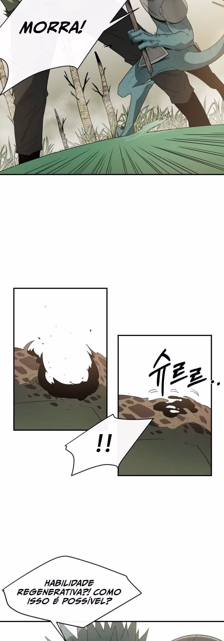 Página 30 do Capítulo 4