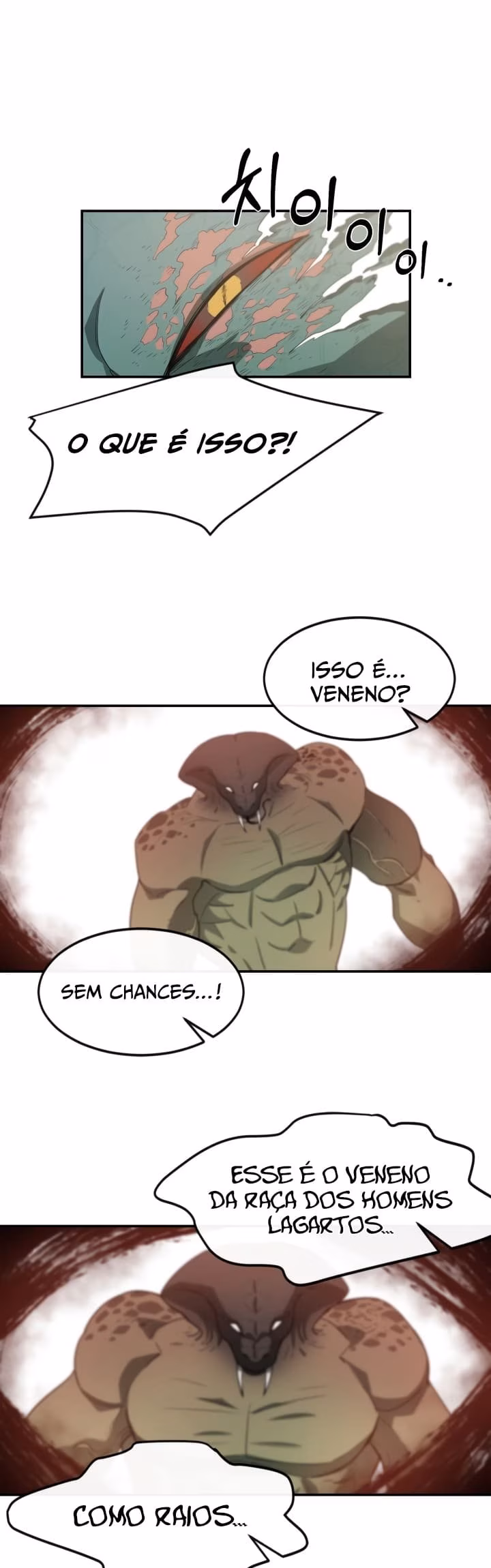 Página 32 do Capítulo 4