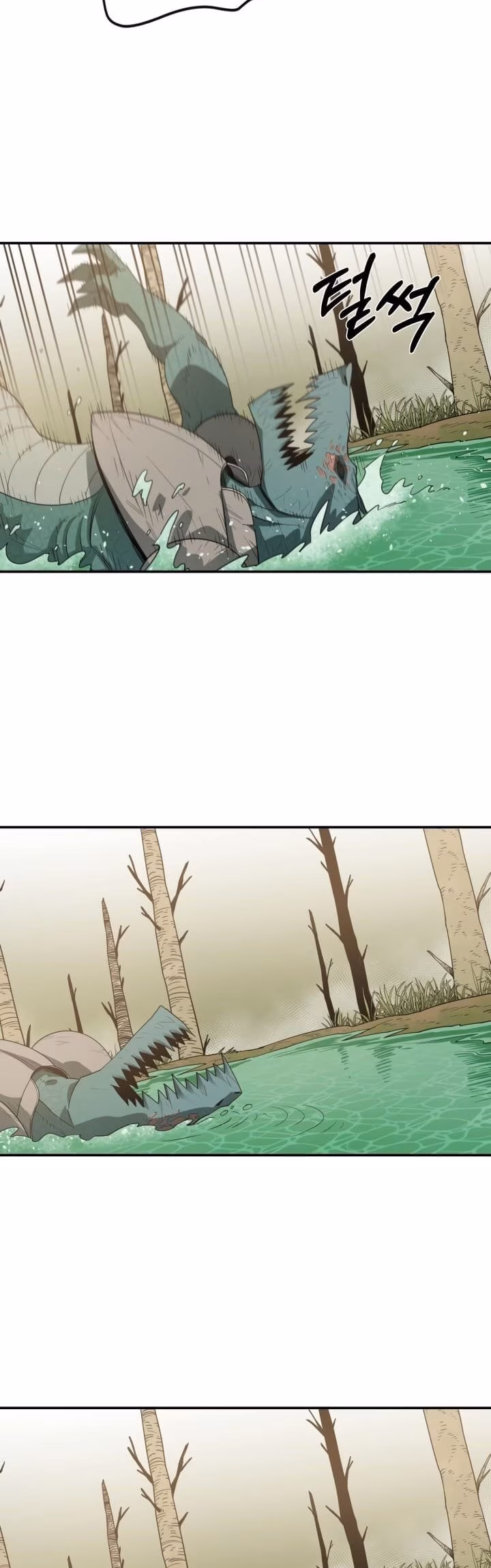 Página 33 do Capítulo 4