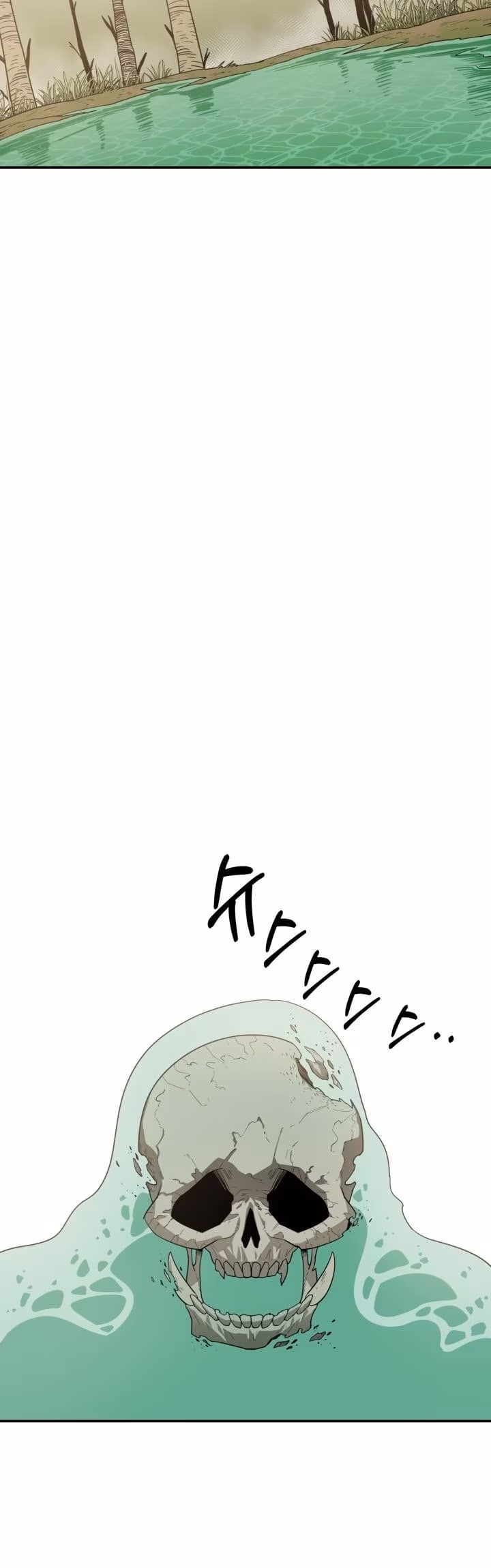 Página 34 do Capítulo 4