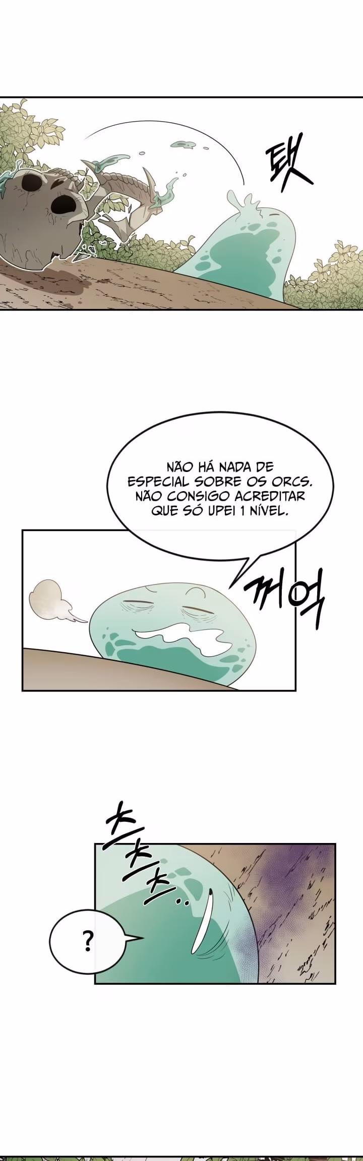 Página 35 do Capítulo 4