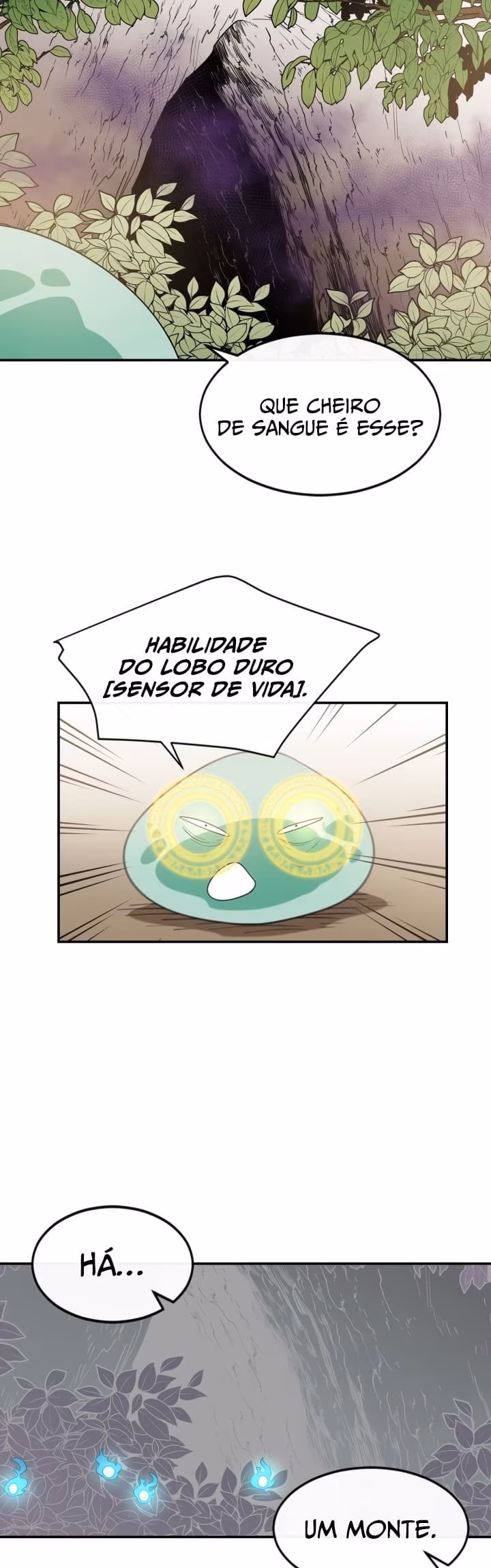Página 36 do Capítulo 4