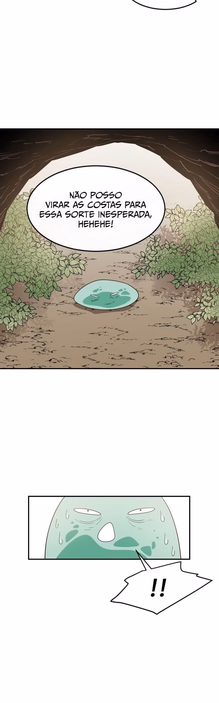 Página 37 do Capítulo 4