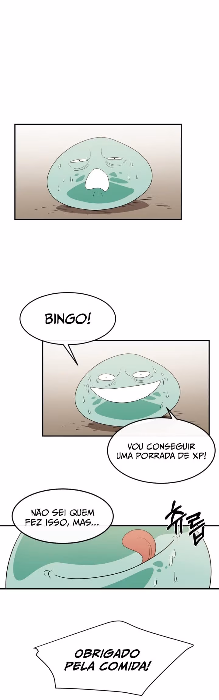 Página 39 do Capítulo 4