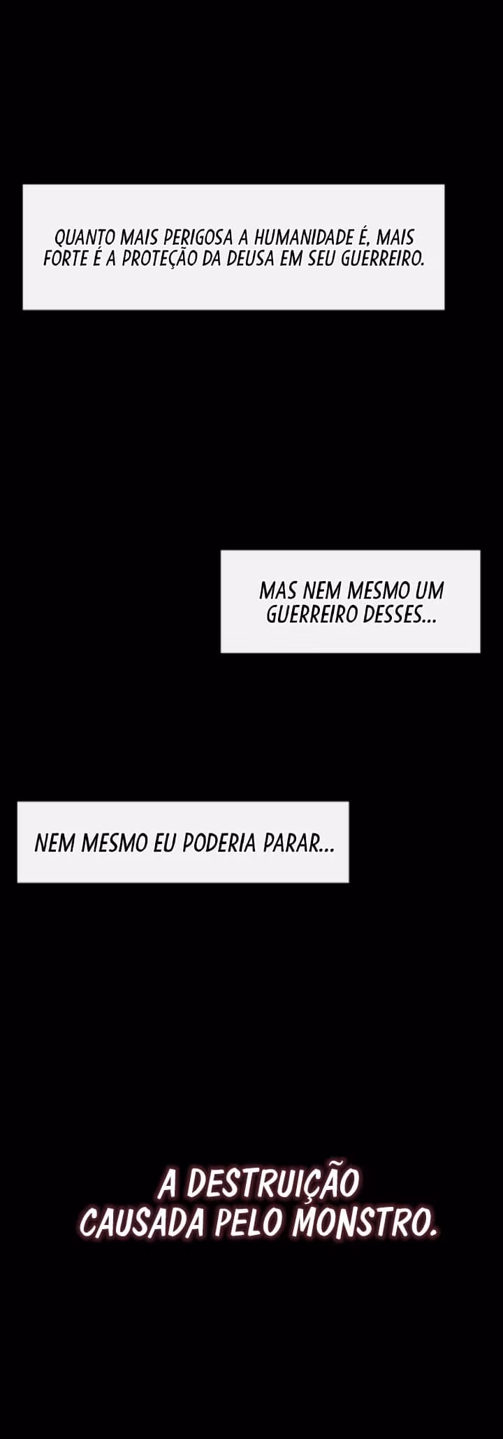 Página 3 do Capítulo 4
