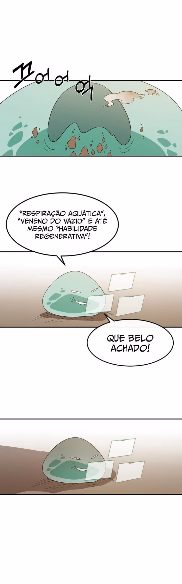 Página 41 do Capítulo 4