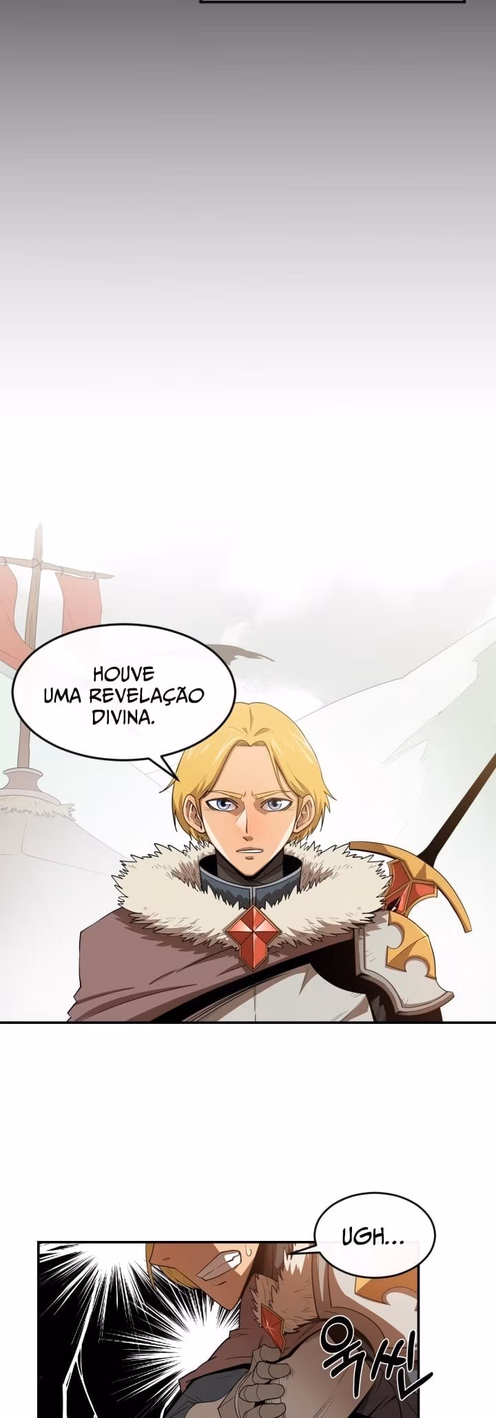 Página 7 do Capítulo 4