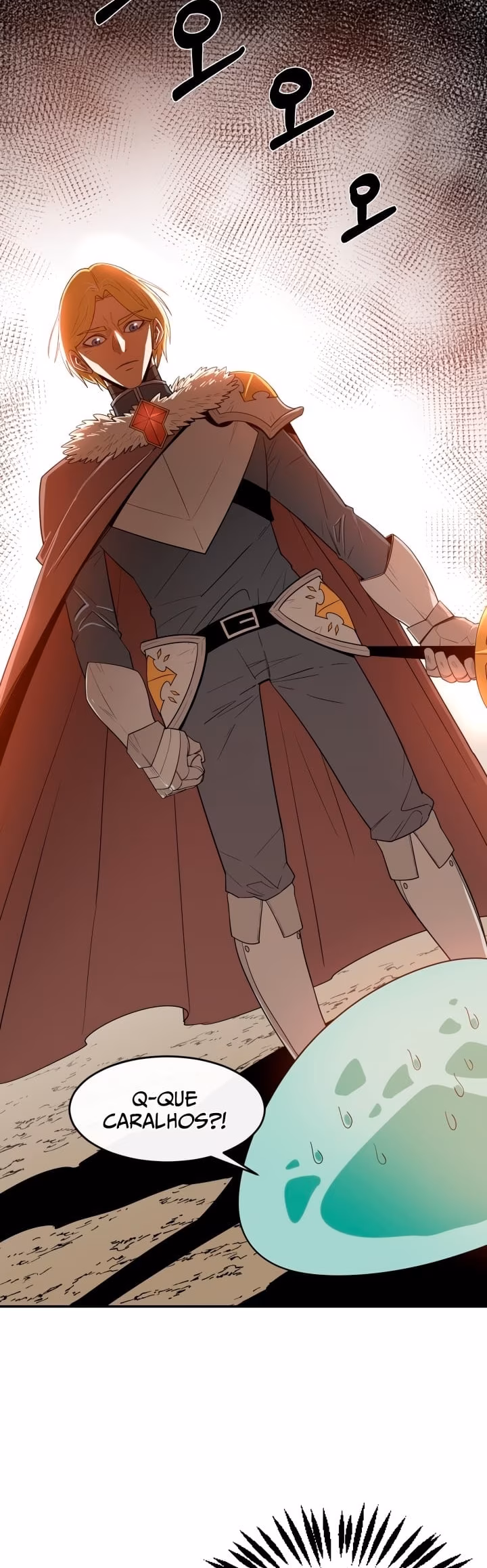 Página 13 do Capítulo 5