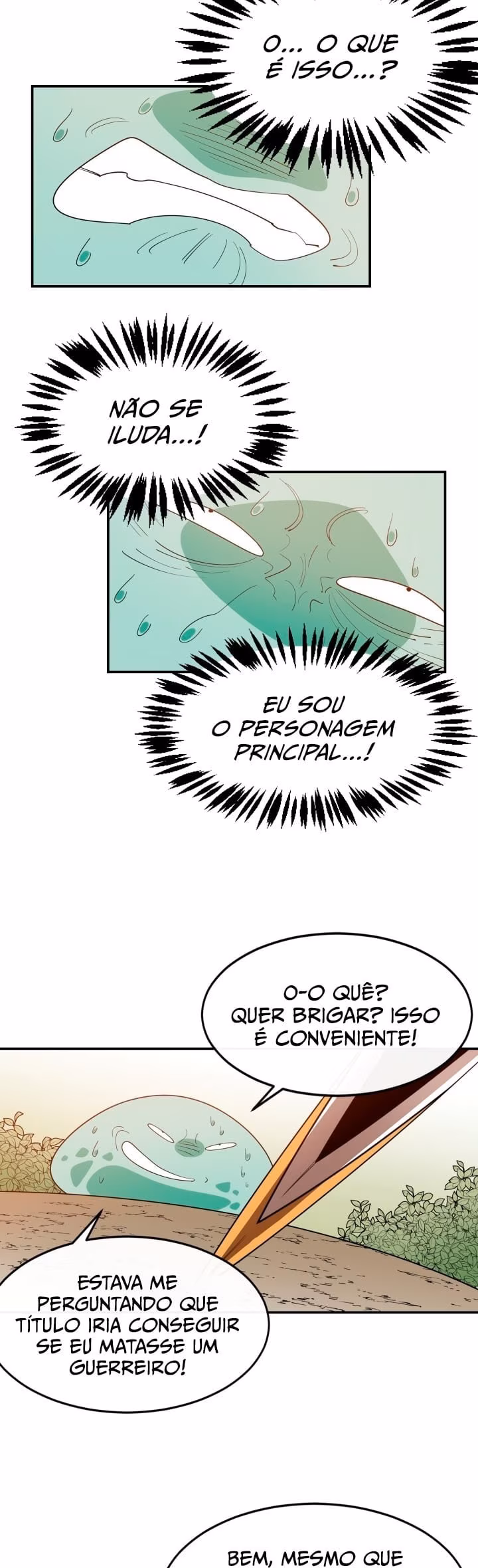 Página 14 do Capítulo 5