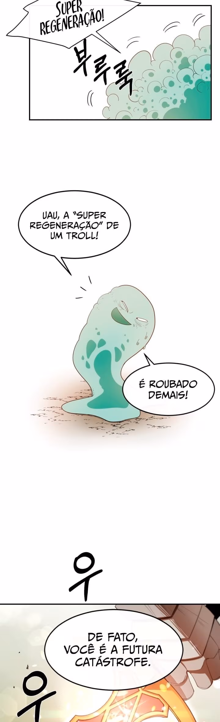 Página 19 do Capítulo 5