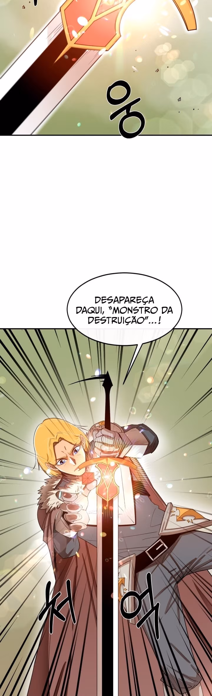 Página 20 do Capítulo 5