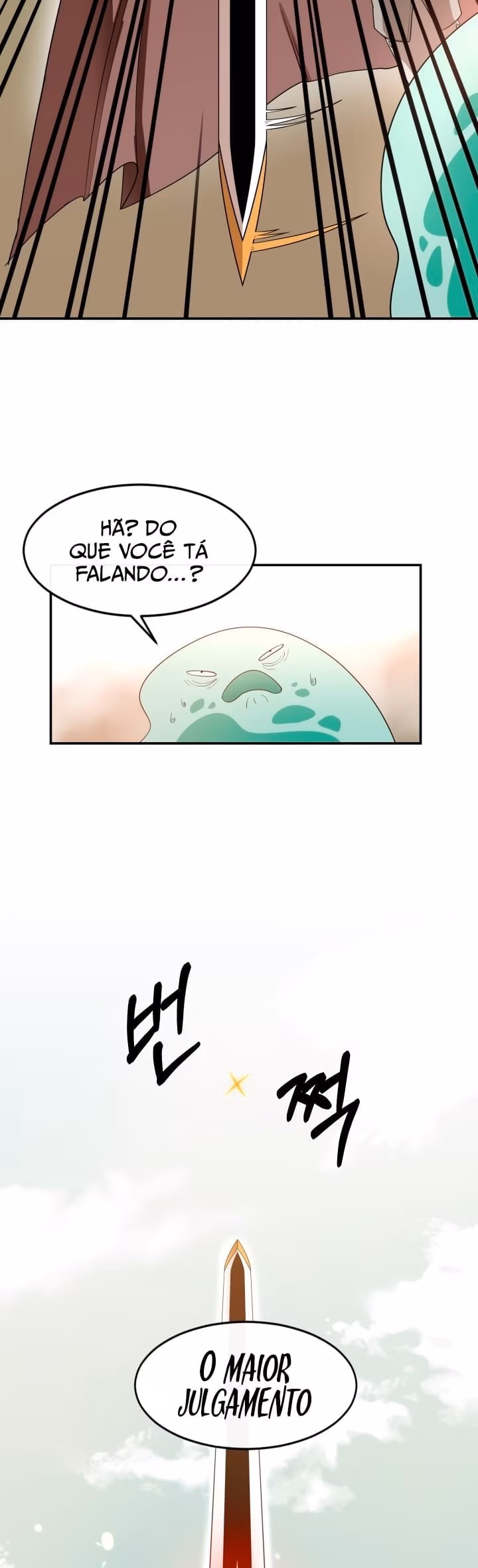 Página 21 do Capítulo 5