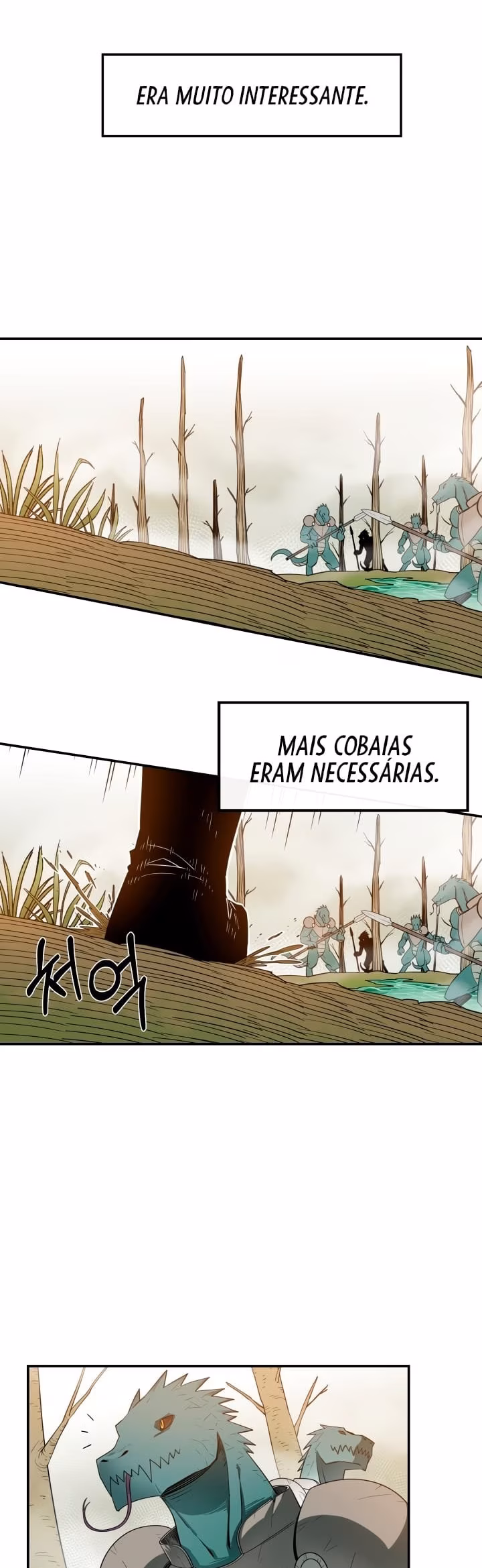 Página 27 do Capítulo 5