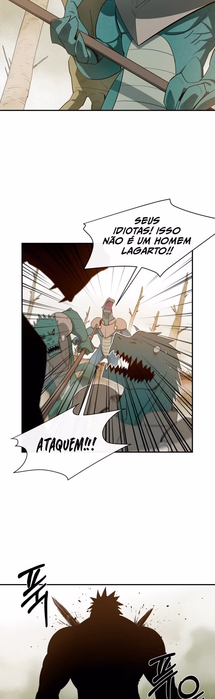Página 29 do Capítulo 5