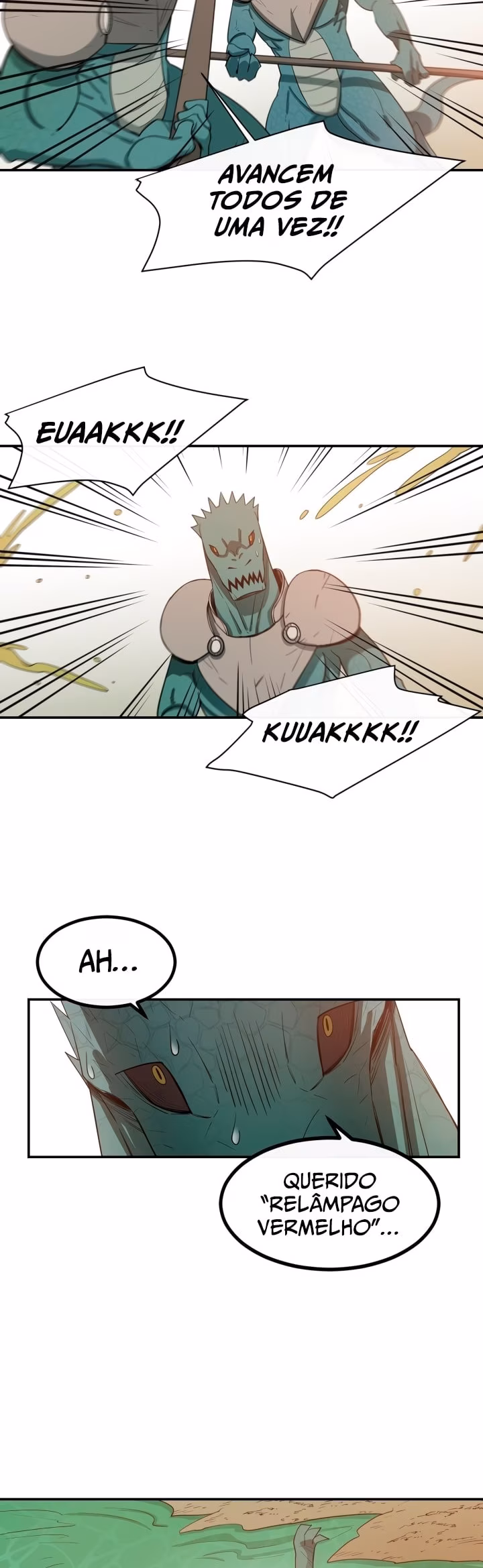 Página 32 do Capítulo 5