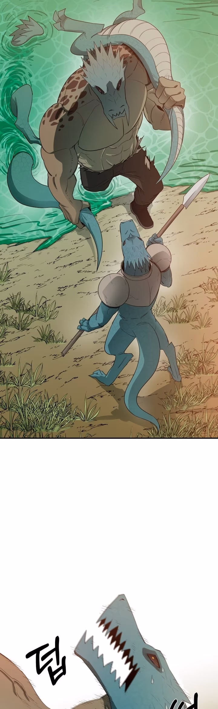 Página 33 do Capítulo 5