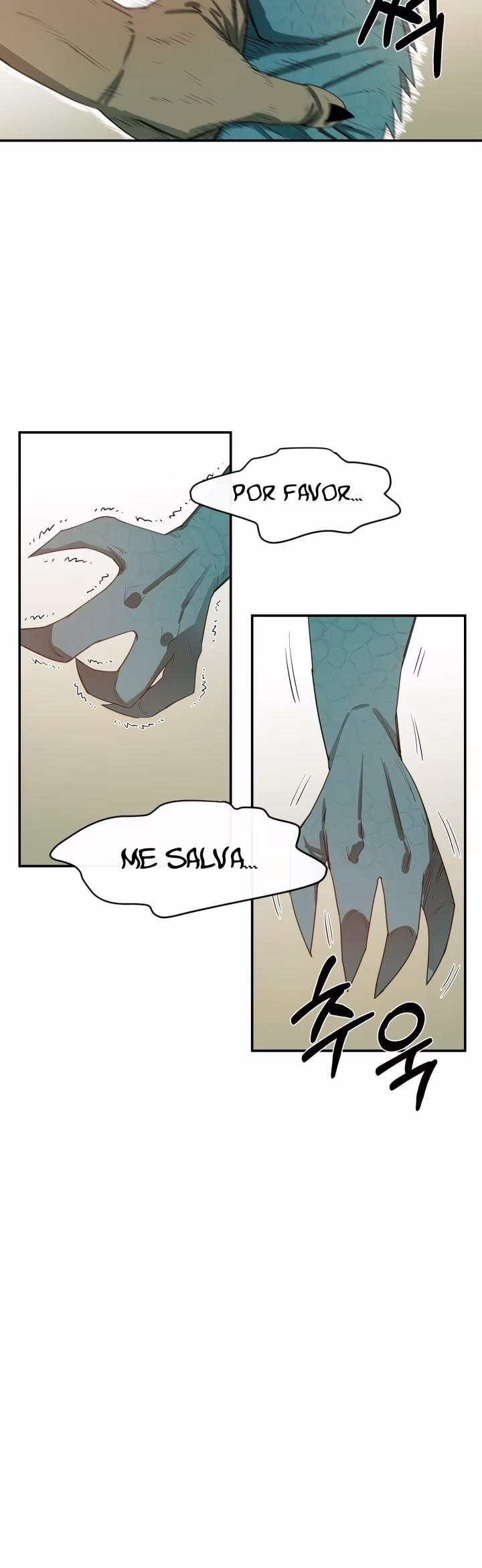 Página 34 do Capítulo 5