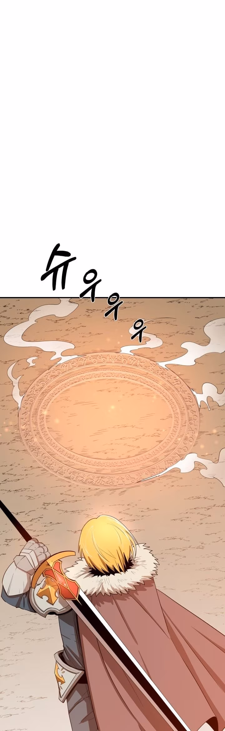 Página 35 do Capítulo 5