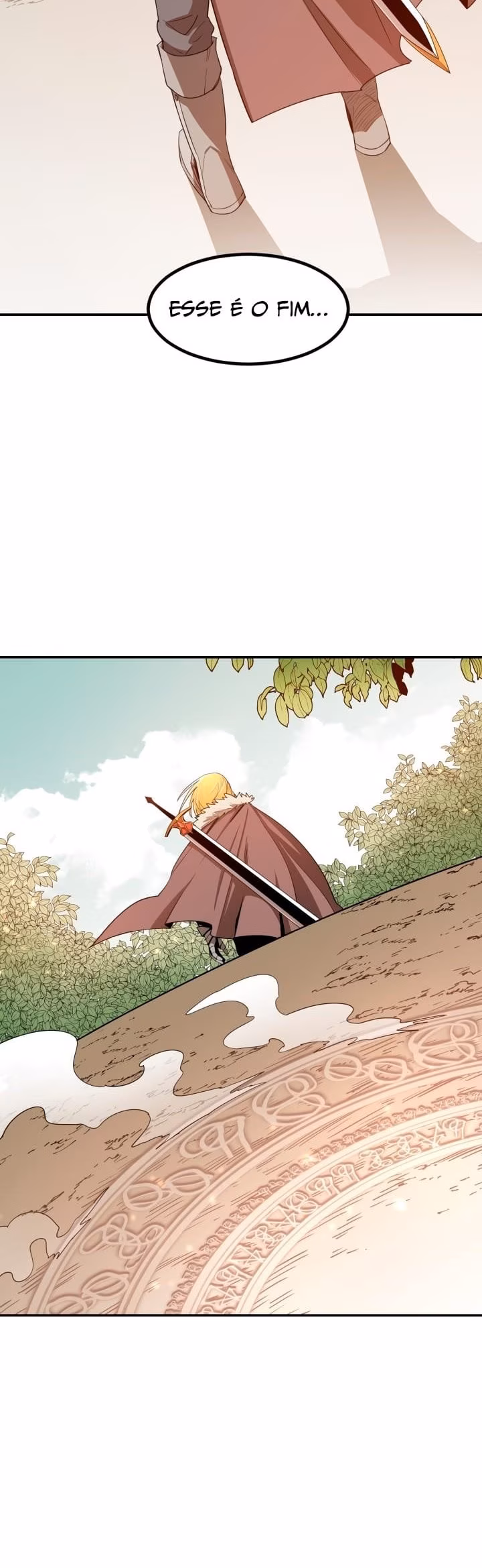 Página 36 do Capítulo 5