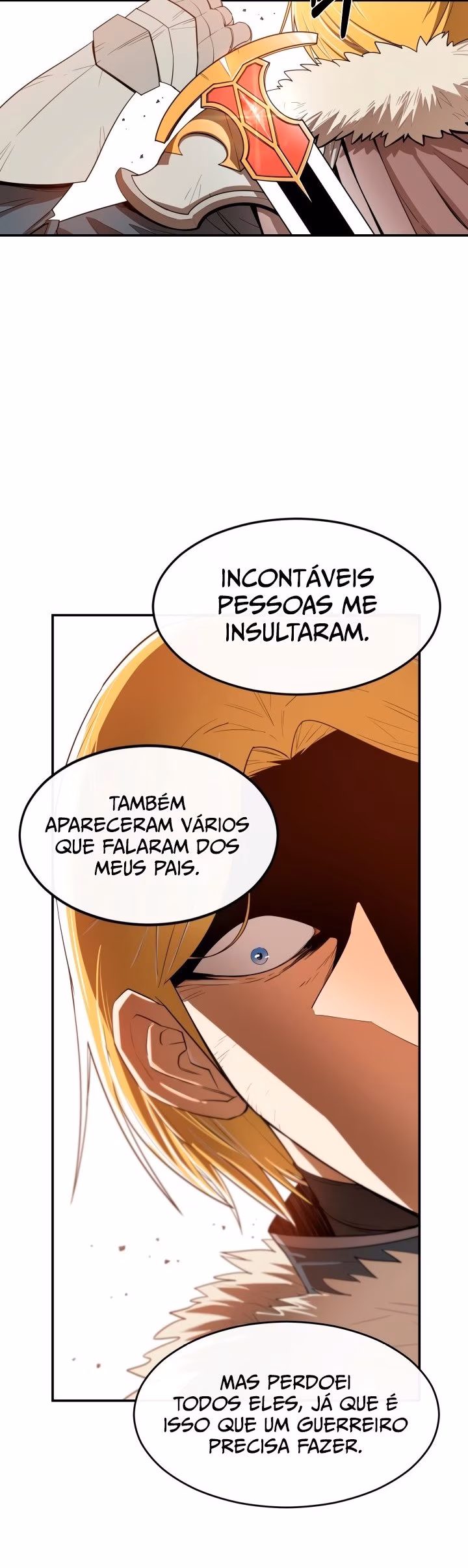 Página 9 do Capítulo 5