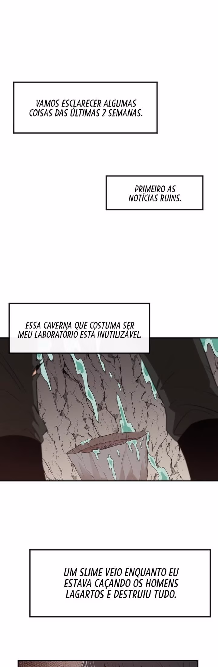 Página 11 do Capítulo 6