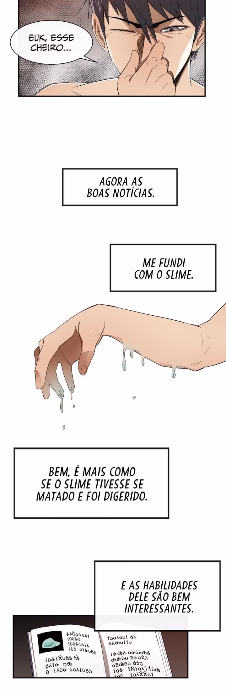 Página 12 do Capítulo 6