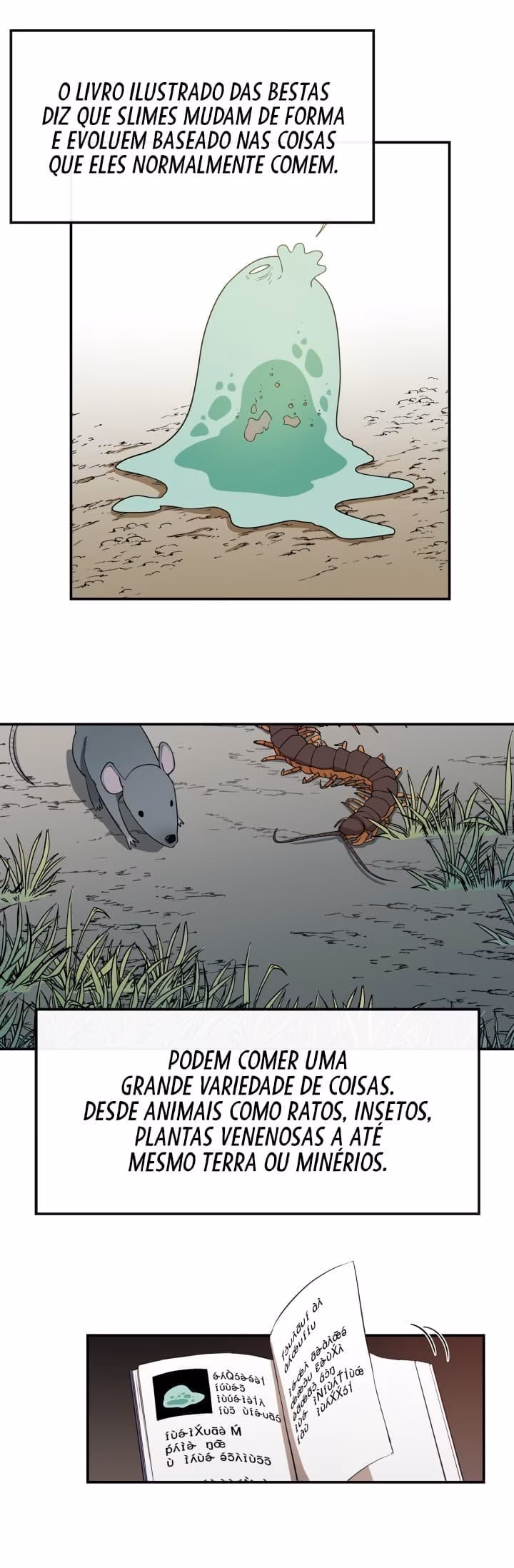 Página 13 do Capítulo 6