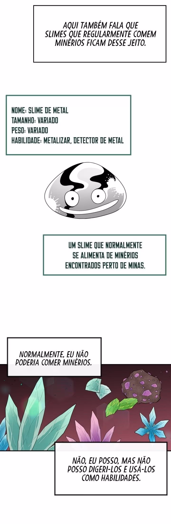 Página 14 do Capítulo 6