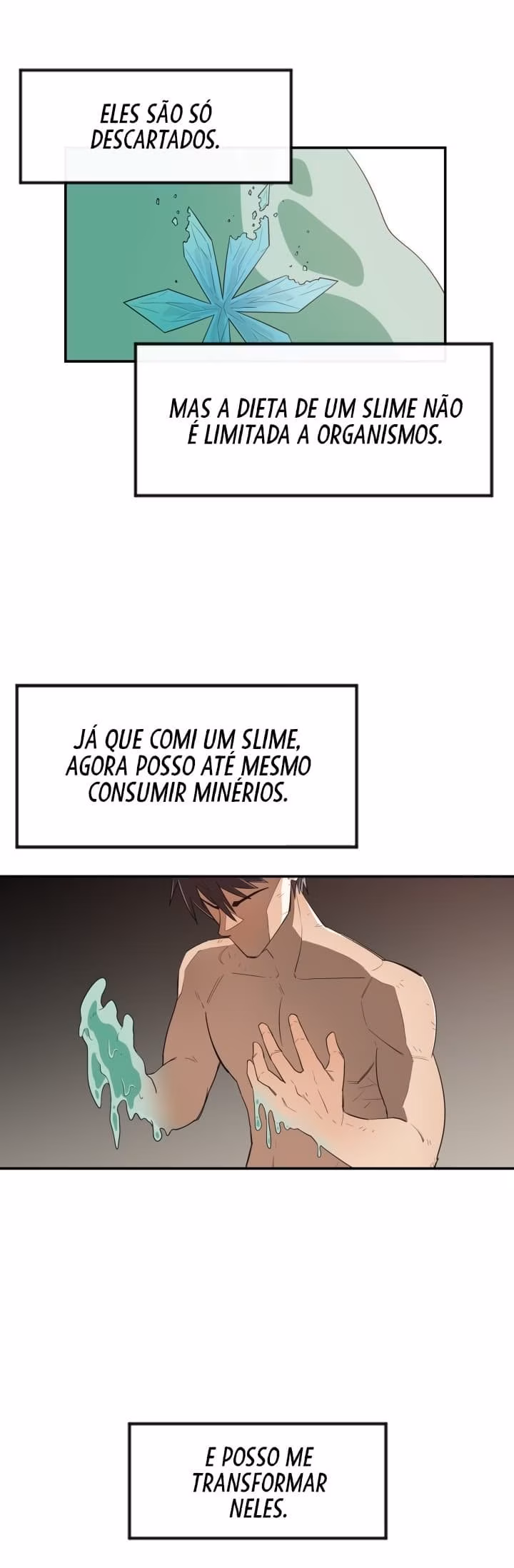 Página 15 do Capítulo 6