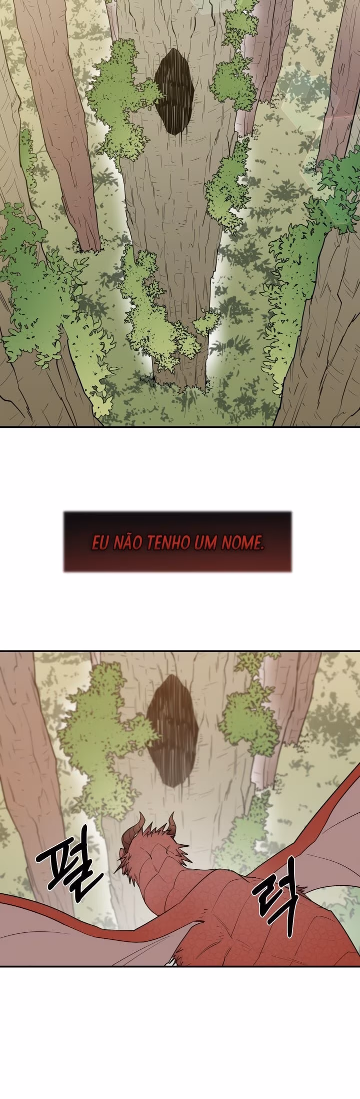 Página 17 do Capítulo 6